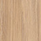 Amber Oak